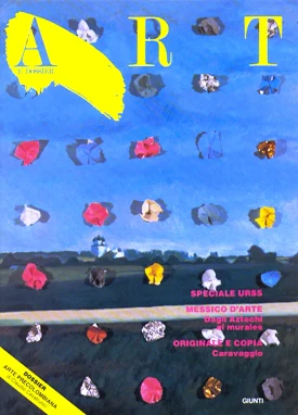 Miniatura 1