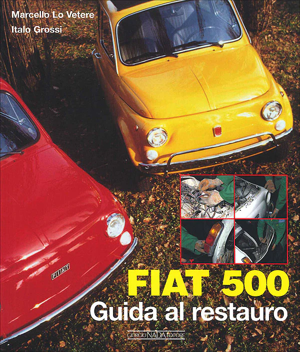 Miniatura 1