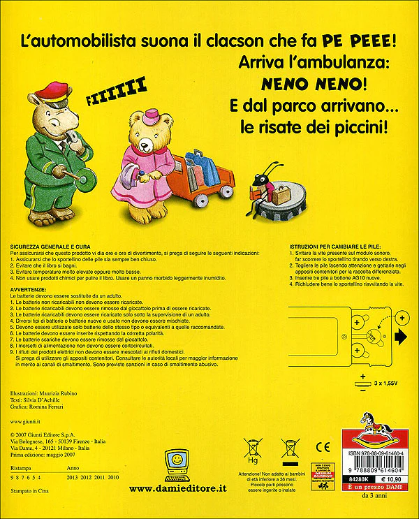 Miniatura 2