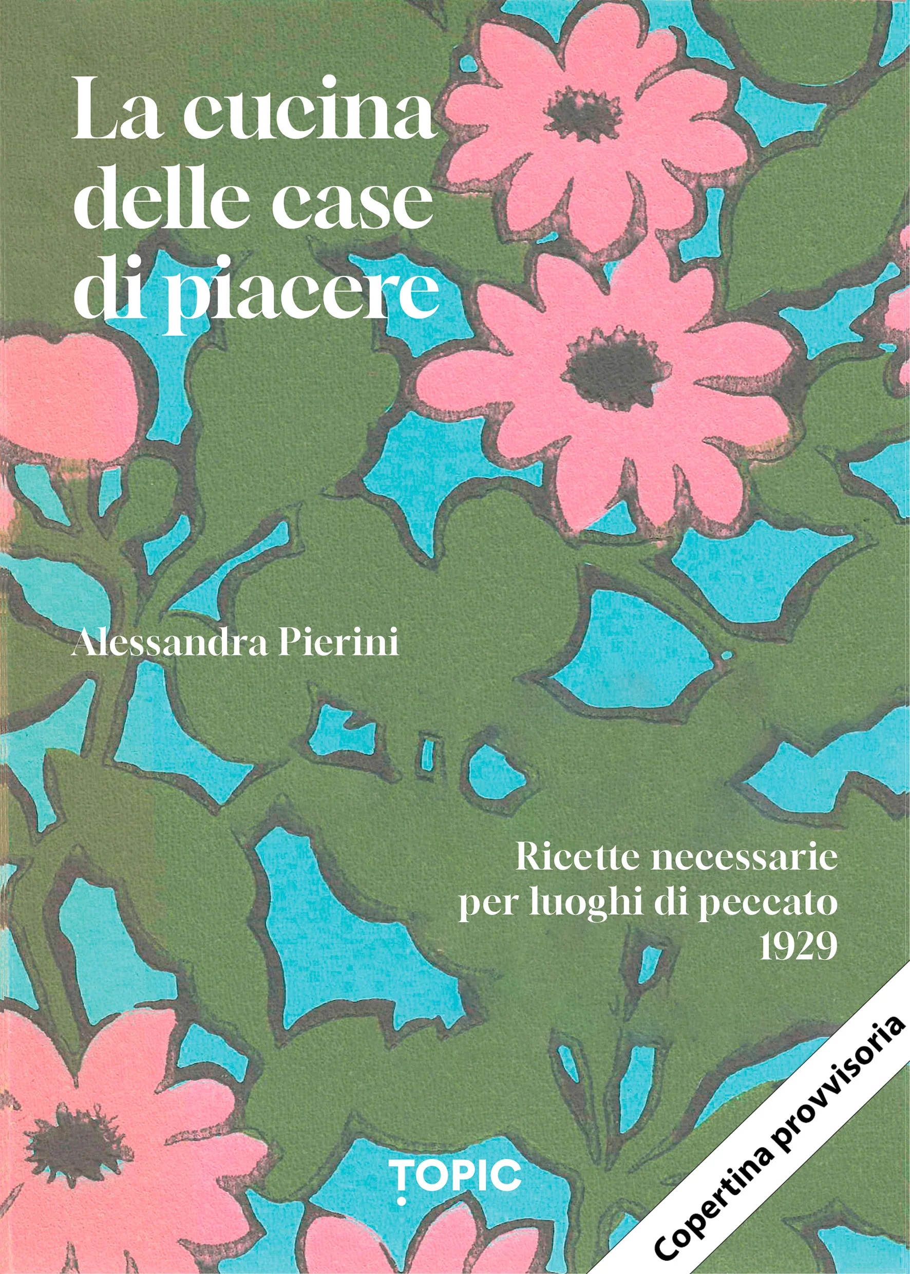 Consegna gratuita su una selezione di libri
