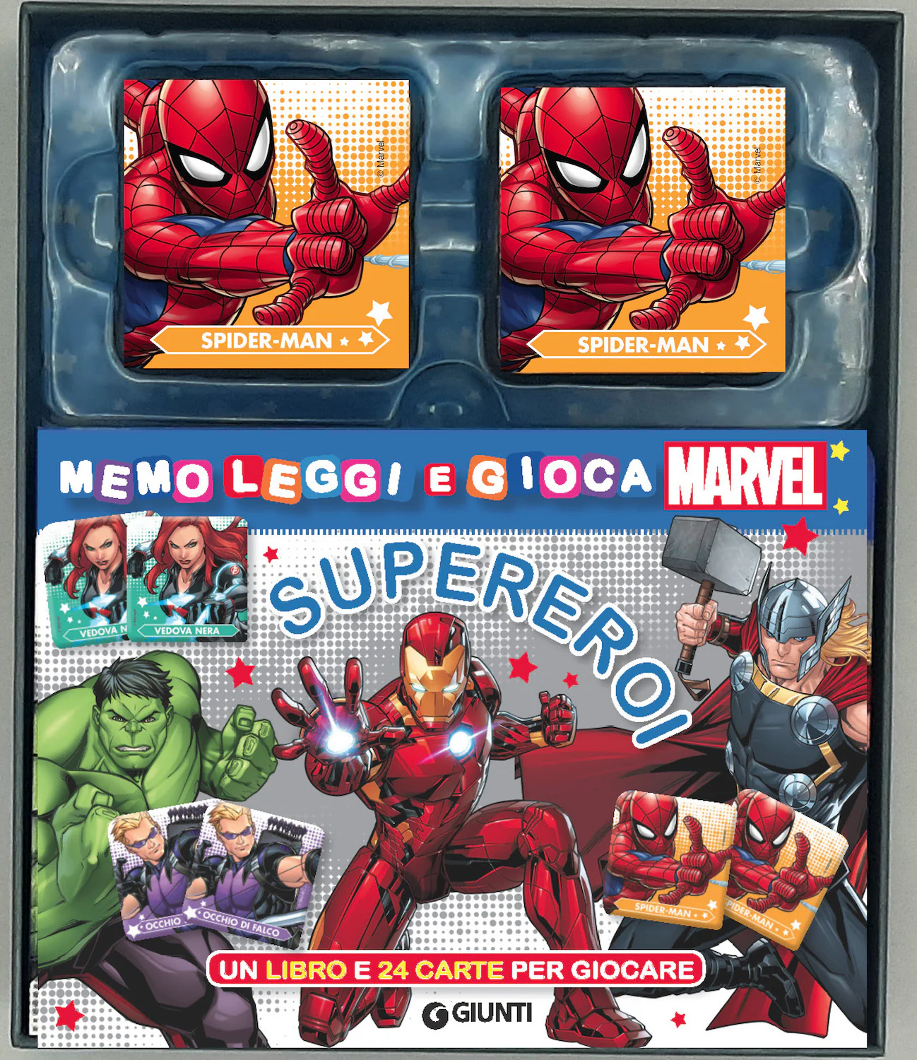 Miniatura 1