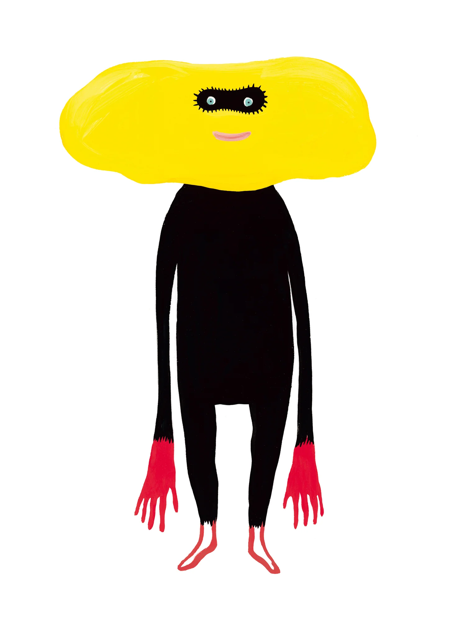 Thumb 5