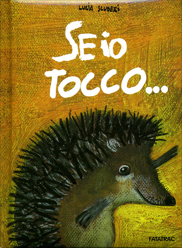Miniatura 1
