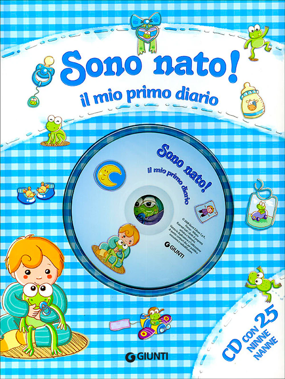 Miniatura 1