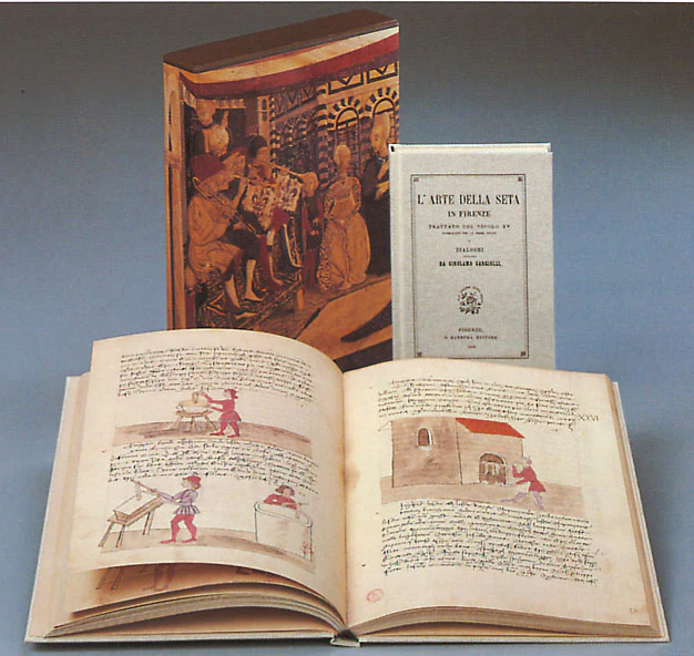 Miniatura 1